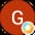  G C